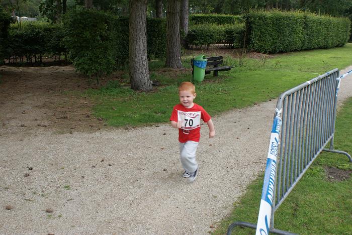 kinderlopen 012